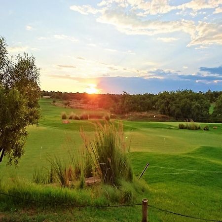 בלה-בלה Elements Private Golf Reserve מראה חיצוני תמונה