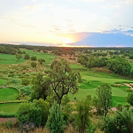 הוילה בלה-בלה Elements Private Golf Reserve מראה חיצוני תמונה