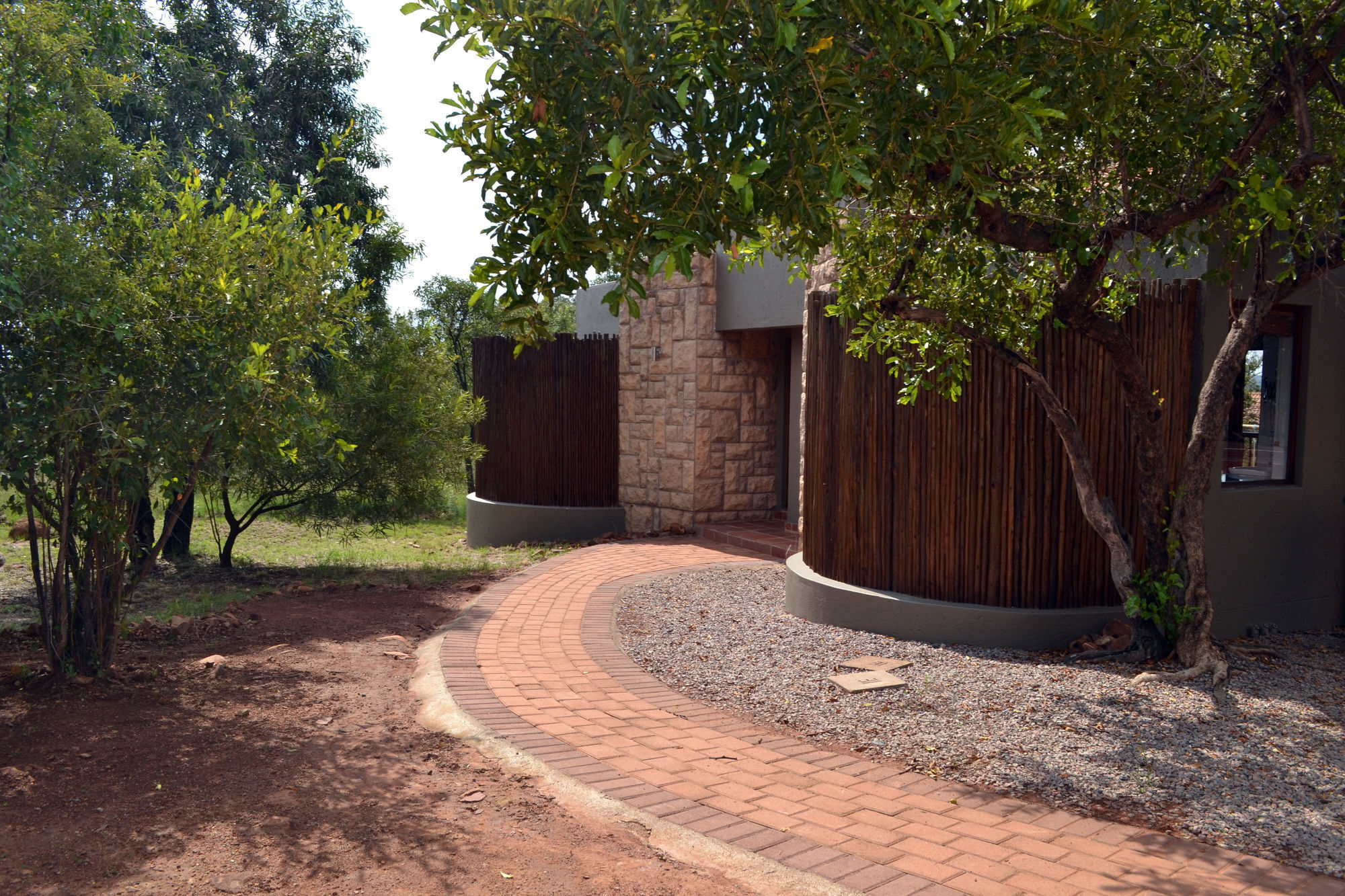 בלה-בלה Elements Private Golf Reserve מראה חיצוני תמונה